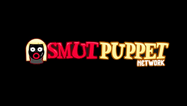 Smut Puppet